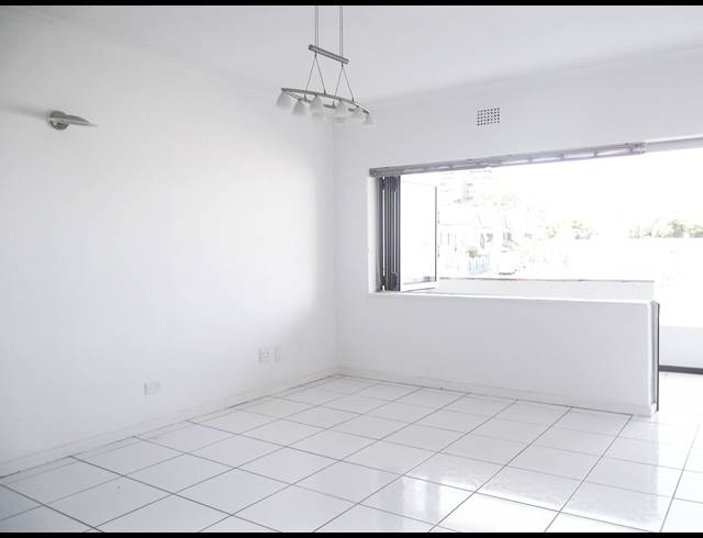 1 bed property to rent in TAMBOERSKLOOF